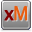 xMarketer